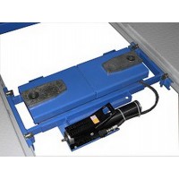 Trommelberg  J300P  